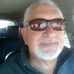 Grayson Ashby - Facebook