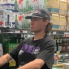 Graysonashby - @graysonashby21 - TikTok