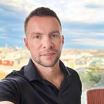 Calvin Grayson Atkins - @calvingraysonatkins - Instagram