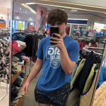 grayson - @graysonatkinss - Instagram