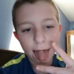 grayson - @atkinsgrayson2009 - Instagram