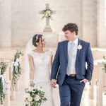 Grayson Atkins - @g_atkins17 - Instagram
