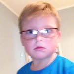 Grayson Atkins - @grayson_atkins.07 - Instagram