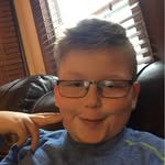 Grayson Atkins - @grayson.83 - Instagram