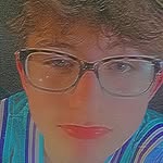 grayson atkins - @grayson.atkins414 - Instagram