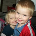 Grayson Atkins - Facebook
