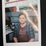 Grayson Atkins - @biggestofgs - Instagram