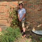 Grayson Atkins - Facebook