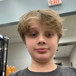 Grayson Atkins - @grayson.atkins - Instagram