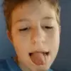 Grayson Atkins - @graysonatkins6 - TikTok