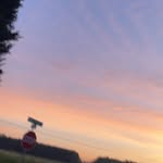 Grayson Atkins - @grayson_atkins23 - Instagram