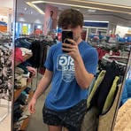 Grayson Atkins - Facebook