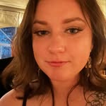 Grayson Atkins - @atkins.grayson - Instagram