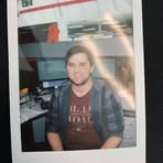 Grayson Atkins - Facebook