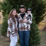 Grayson Atkinson - Facebook