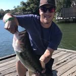 grayson atkinson - @graysonatkinson12345 - Instagram