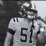 Grayson Parker Atkins - @parker_atkins07 - Instagram
