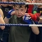 Grayson vincent atkinson - @graysonvincentatkinson - Instagram