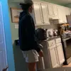 Grayson Watkins - @graysonwatkins13 - TikTok