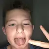 graysonatkins20 - @graysonatkins20 - TikTok