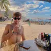 graysonwatkins - @graysonwatkins0 - TikTok