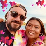 Graysen Ben - Facebook