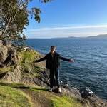 Grayson Bain - @graysonwbain - Instagram