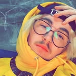 Grayson Baines - @graysonbaines - Instagram