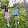 Grayson Bays23 - @graysonbays - TikTok