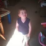 Grayson Bean - Facebook