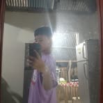 Grayson Bon - Facebook
