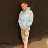 Gbeast28 - @graysonbaker68 - TikTok