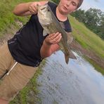Graysen Baker - Facebook