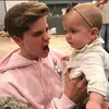 💀Grayson💀 - @grayson..bakerr - TikTok