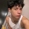 😹Grayson😹 - @grayson..baker - TikTok