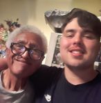 Grayson Baker - Facebook