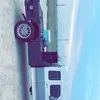 Grayson Baker - @grayson.baker3 - TikTok