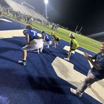 Grayson Baker - Facebook