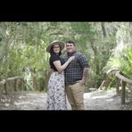 Grayson Baker - Facebook