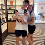 Grayson Baker - Facebook