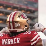 Grayson Baker - Facebook