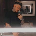 Grayson Baker - Facebook