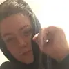 Grayson Baker - @.grayson.baker - TikTok