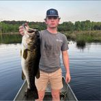 Grayson Baker - Facebook