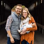 Grayson Baker - @_grayson.baker_ - Instagram