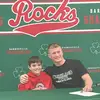 Grayson Baker - @grayson.baker1 - TikTok