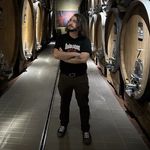 Grayson Baker - @grayson_baker_ - Instagram