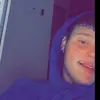 Grayson Baker - @graysonbaker53 - TikTok