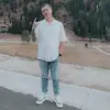 graysonbaker24 - @graysonbaker24 - TikTok