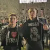 graysonbaker_ - @graysonbaker__ - TikTok